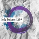 Kaus - Little Helper 219-1