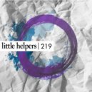 Kaus - Little Helper 219-6 (Original Mix)