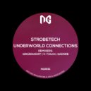 Strobetech - Underworld Connections
