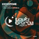 Kickstone - Damascus