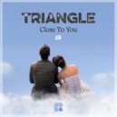Triangle - Ocean Bay (Original Mix)