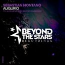 Sebastian Montano - Augurio