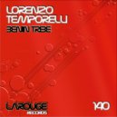 Lorenzo Temporelli - Club´s Push (Original Mix)