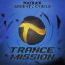 Matrick - Ardent