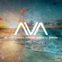 Michael Fearon & Euphoric Nation feat. Theresia - Lost At Sea