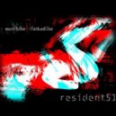 Resident51 - Going Down