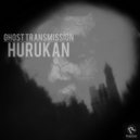 Marcel Saint-Charles - Quai Numéro 1 (Hurukan Remix)