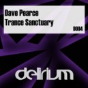 Dave Pearce - Trance Sanctuary (Original Mix)