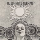 DJ Johnnx & Nelman - Hymn