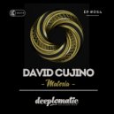 David Cujino - Tripshit (Original Mix)
