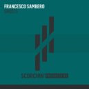 Francesco Sambero - Can't Anybody See