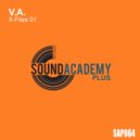 Can Yuksel - Etnik Violin (Gokhan Guneyli Remix)