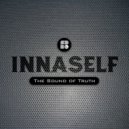 InnaSelf - The Citadel