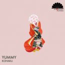 Yummy - Kohaku (Takaha Remix)