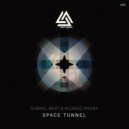 Gabriel West, Ricardo Piedra - Tower Hill