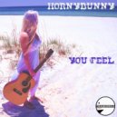 Hornybunny - Are U Ready