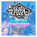 Chris Gialanze - Just Like That