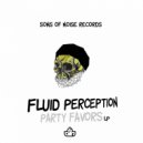 Fluid Perception - Top Grade