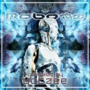 Oxidaksi - We Are Two (Original Mix)