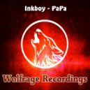 Inkboy - PaPa (Original Mix)