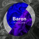 Baron ft. Hayden Reed - Where Are You (Original Mix)
