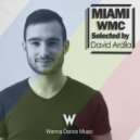 Fabio Spzz - Sunday Loca (Original Mix)