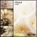 M23 - Cielo (Closing)