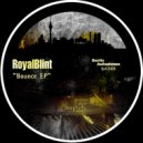 RoyalBlint - Ghostsong
