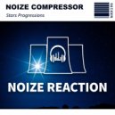 Noize Compressor - Stars Progressions