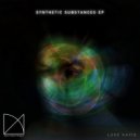 Luke Kavis - Element 43 (Original Mix)