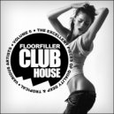 Jay Kay - C'Mon