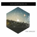 Alex Mode - Music Transform (Alex Mode Remix)
