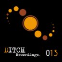 S9 - As They Dance (Madvim Remix)