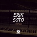 Erik Soto - Virtue