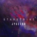 Jyuzero - Zero Gravity (Original Mix)