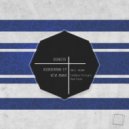 Kevi Anavi - Frame of Mind
