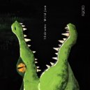 10Drums - Wild Jaw