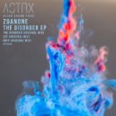 Zdanone - Grip (Original Mix)