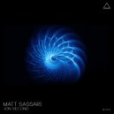 Matt Sassari - Jon Second