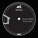 Zaccaria Malak - Limbic System (Original Mix)