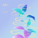 Ben Gomori - Myth
