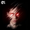Comah - Rampage
