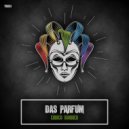 Enrico Sommer - Das Parfum (TIMAO Remix)