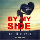 Bellu & Pado - By My Side