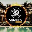 Greg Gauthier - You\'ve Done Me Wrong (Sebb Junior Remix)