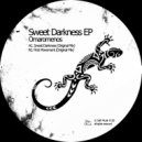 Omaromenos - Sweet Darkness (Original Mix)