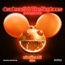 Deadmau5 Feat. The Neptunes - Pomegranate