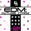 Dimitri Texas & Sparks - Down Jungle