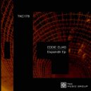 Eddie Elias - Jinso (Original Mix)
