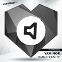 Yam Nor - Tape A